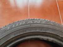 1 Pneu 205/55R16 91V Bridgestone