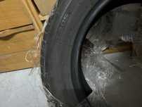 Bridgestone Turanza 205/55/16