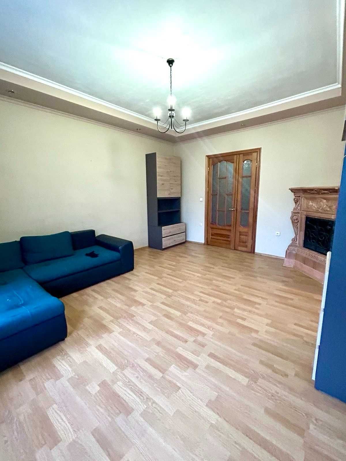 Продаж 3-кім. квартири. вул. Городоцька-бл. Центр