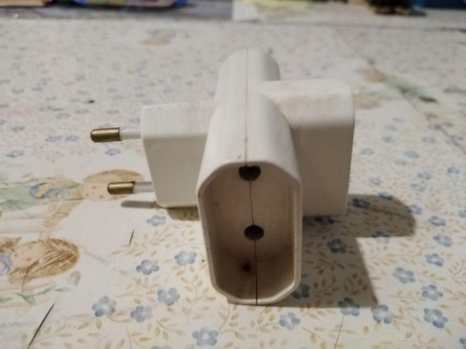 Selling Token – New, in Good Condition64297935820930124