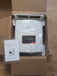 Falownik Solis mini - 2000 - 4g