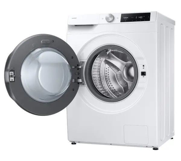 Samsung Pralko- suszarka Al Q- Combo 9/6kg