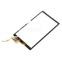 Digitizer Dotyk Sony Ericsson Mt11I Xperia Neo V