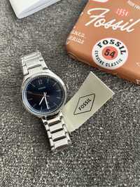 Fossil zegarek srebrny BQ3741 nowy