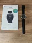 Zegarek Nokia Hybrid Smartwach