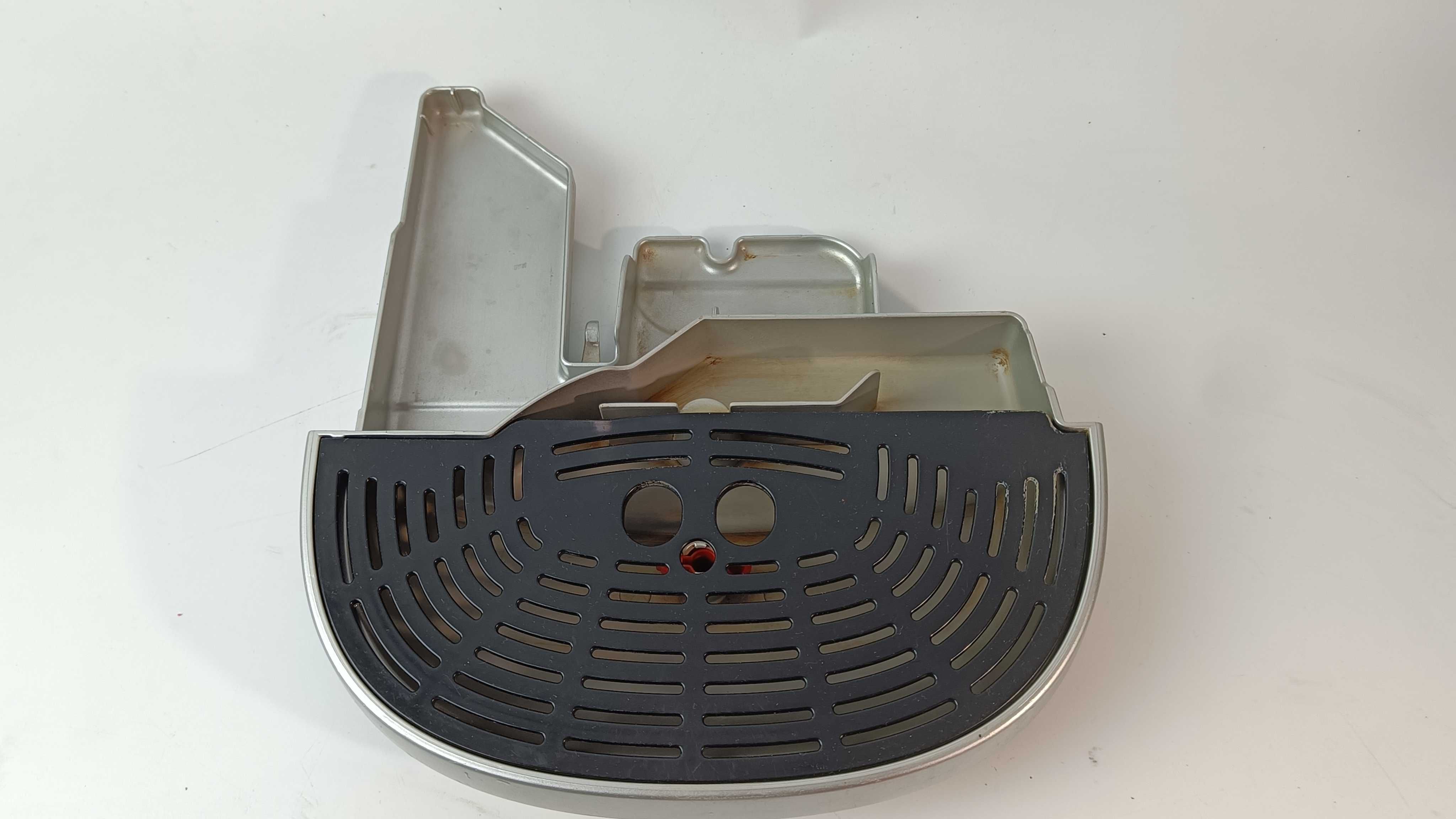 Ociekacz tacka ociekowa DELONGHI MAGNIFIKA ESAM 4200