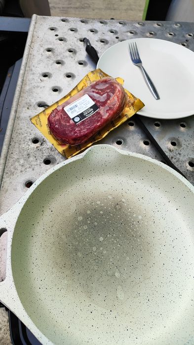 Garmin otr 610 gps навигатор для  дальнобойщиков