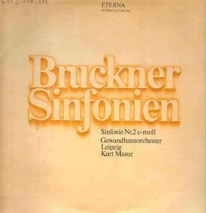Пластинки Классика Vivaldi,Bach,Bruckner,Beethoven,Debussy,Orff vol.2