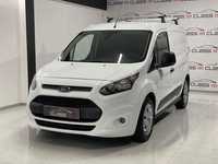Ford Transit Connect 1.5 TDCi 220 L1 Trend