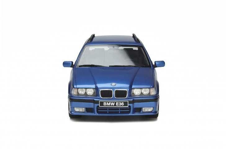 1/18 BMW E36 328i Touring - OTTO OT358