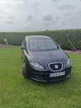 Seat Altea 1.9 Diesel 105 km