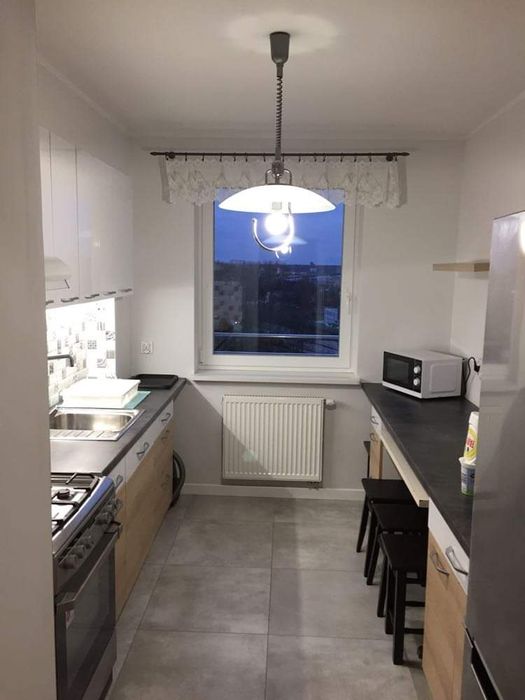 Tanie noclegi. Noclegi pracownicze.