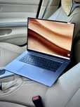 Huawei MateBook 16 2K 512gb nvme 16gb RAM