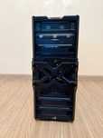 Корпус для ПК систимний блок AeroCool PGS STRIKE-X ONE ATX