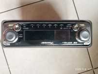 Radio samochodowe kultowe Pioneer Deh-P5500MP