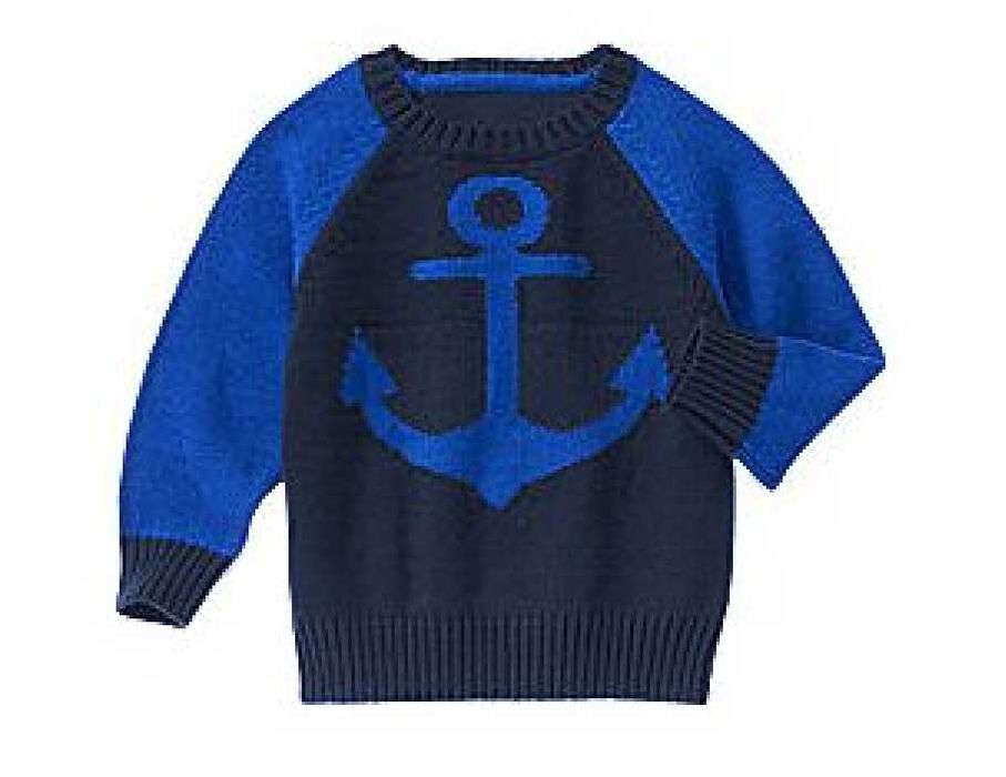 Кофта свитер для мальчика 2-3 года. Gymboree, H&M, Cool clab.