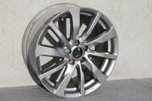 Felga Alufelga 19 cali ET50 5x114.3 Honda cr-v iv 12-18