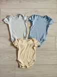 Body Sinsay r 92