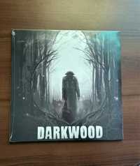 Darkwood - Original Video Game Soundtrack  1xLP Vinyl