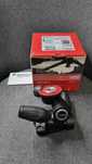 Głowica Manfrotto MH804-3W RC2 nośność 4kg nowa !!!