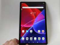 Планшет Lenovo Tab P11 TB-J606F 4/64Gb Wi-Fi Grey (маю 2 шт)