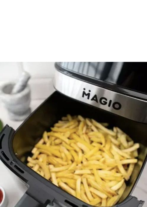 Мультипіч MAGIO MG-410