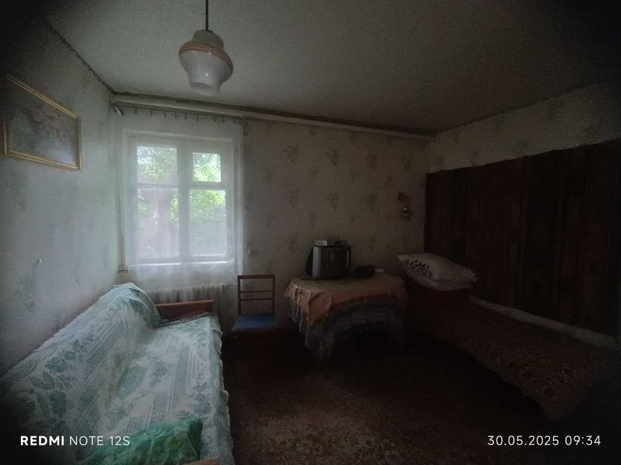 Продаж будинку в с. Городище-Косівське
