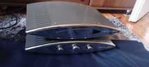 Alto Audio Innovations