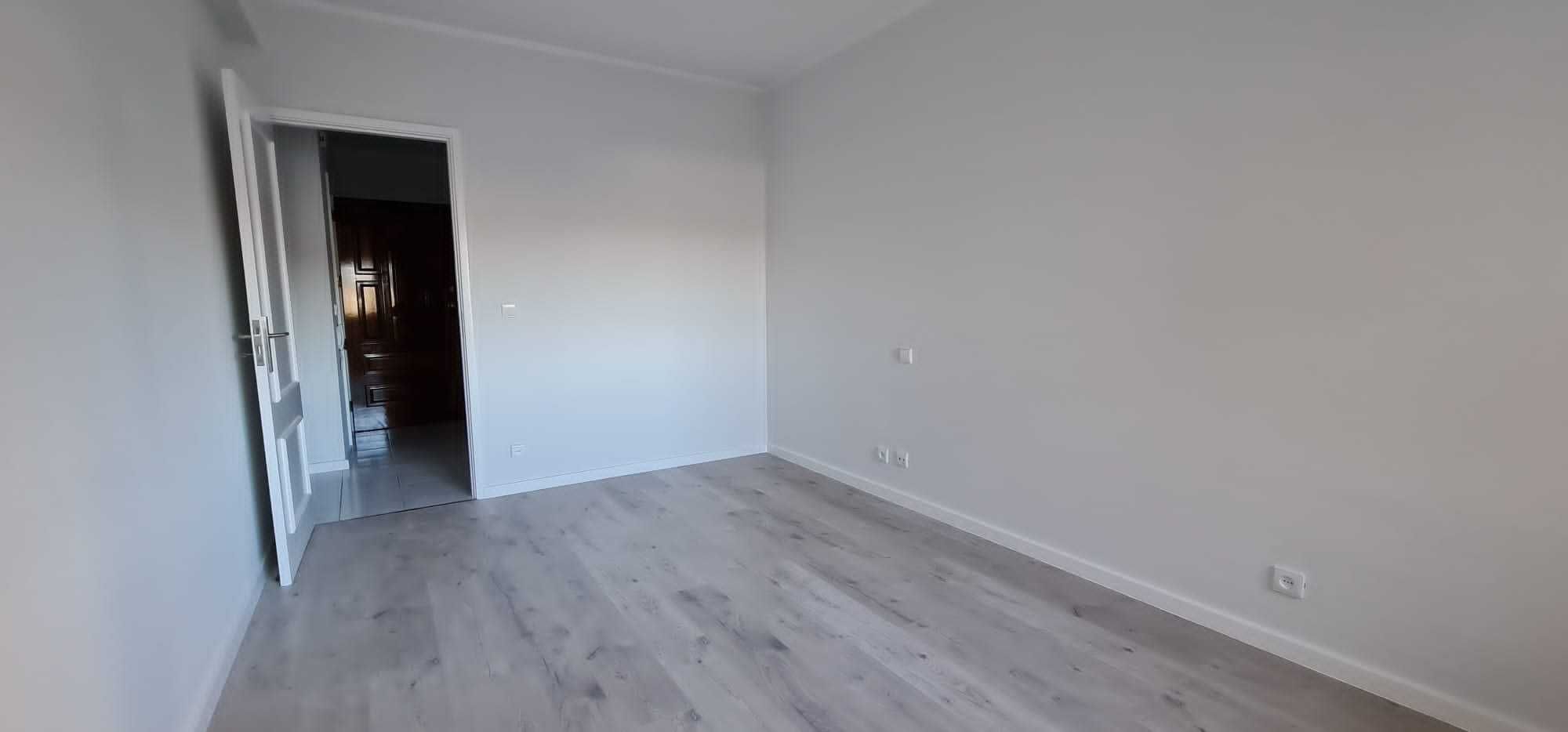 Apartamento T1 em Pedroso