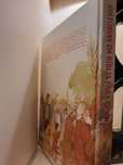 Historias da bíblia para criancas