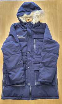 Зимня куртка Reserved 164 см, 13 - 14 років.