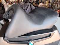 Kanapa BMW R1200RT k26