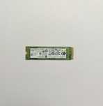 Dysk SSD M2 Intel 670P 512GB PCie Gen 3 NVMe