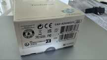 Sluchawki technics EAH-AZ60M2ES