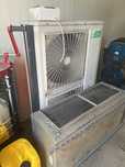 Klimatyzator chigo 15kw