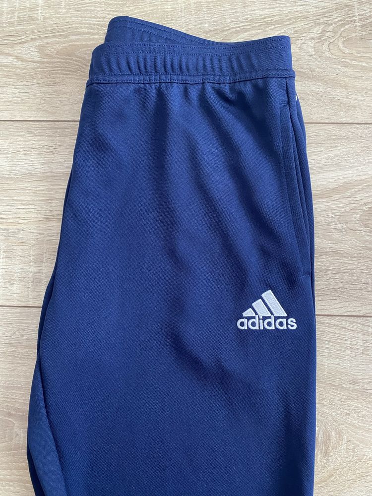 Продам Штани adidas Performance