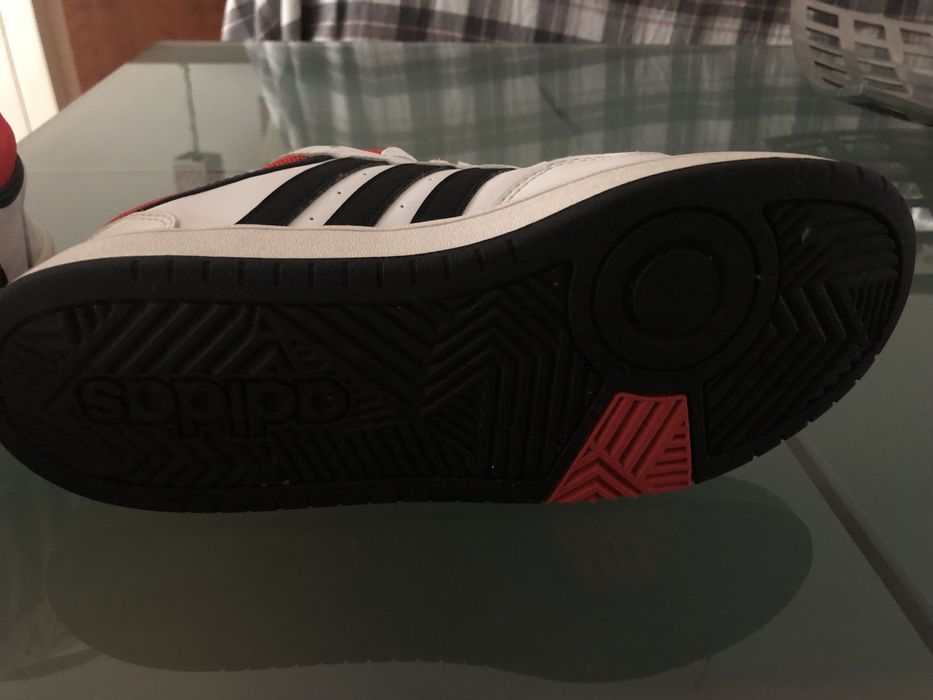 Sapatilhas adidas