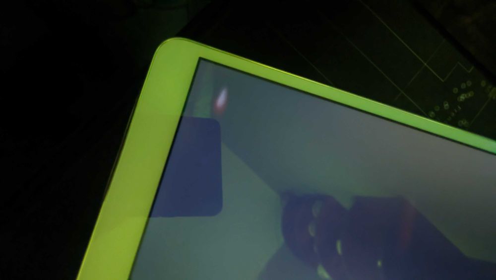 Tablet Huawei Mediapad  T2 8 Pro - 2GB RAM/16GB ROM/Android 6.0.1