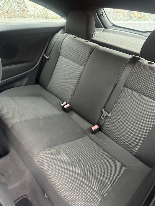 Opel Astra GTC 1.3CDTI 90 CV 5 L