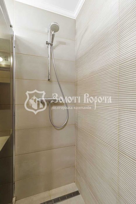 Квартира, 2к. Євроремонт. Грекова, 15а, Сирець, Шевченківський район