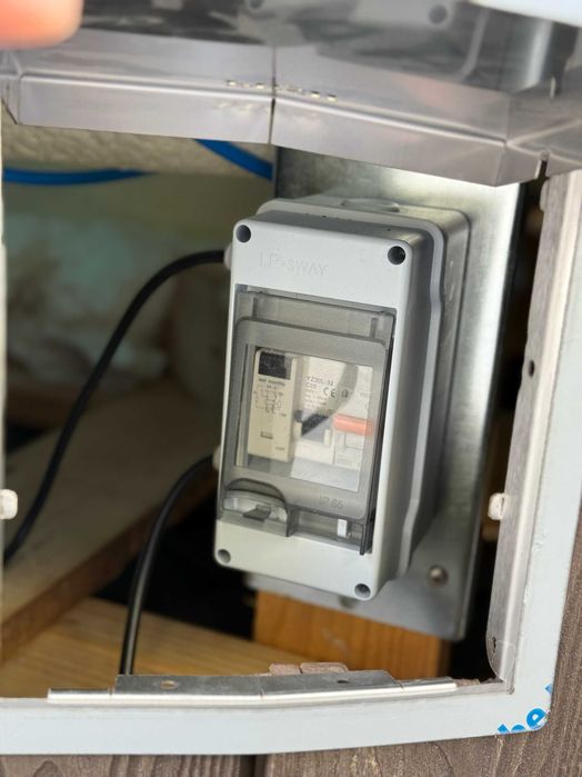 Balia ogrodowa, Bania, Jacuzzi - różne modele i kolory