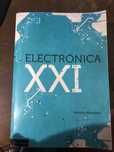 Livro de Electronica