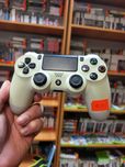 Pad PS4 Biały Przetestowany Oryginał 100% Sprawny SklepRetroWWA