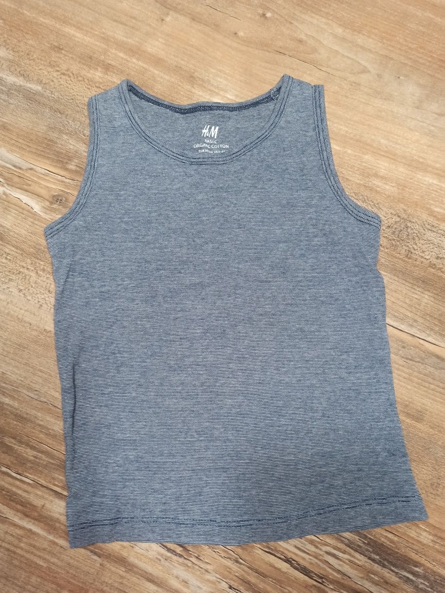 Podkoszulka H&M r. 98/104