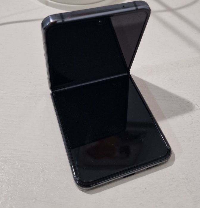 Samsung Z Flip 4