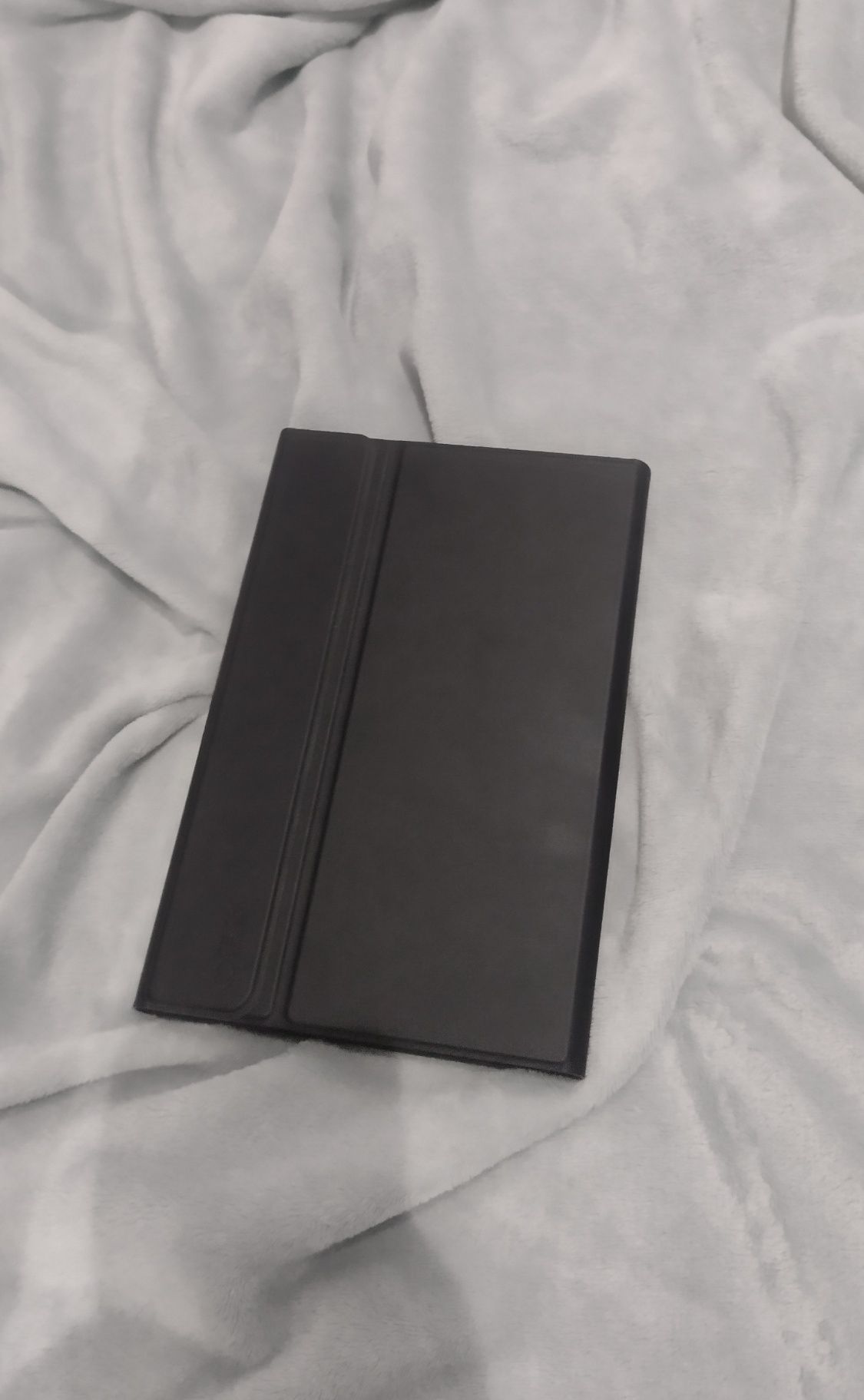 Xiaomi Redmi Pad 4 + etui z klawiaturą