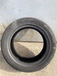 Шины,Резина Hankook r16