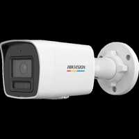 4 МП ColorVu Hybrid Light ip камера Hikvision DS-2CD1047G2H-LIUF