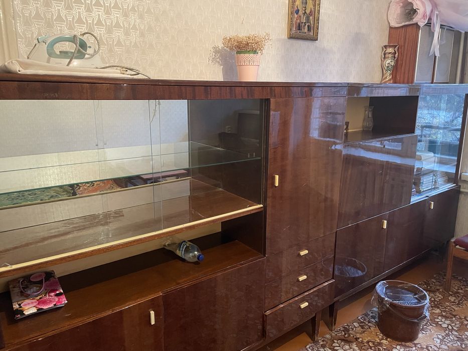 Здам кімнату для дівчини в районі ж/д вокзалу