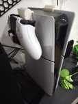 PlayStation 5 1 tera